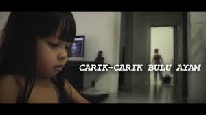 Learn vocabulary, terms and more with flashcards, games and other study tools. Siapkan Entri Macam Carik Carik Si Bulu Ayam Perdu Cinta Cute766