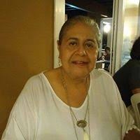 600+ "Nilda Maria" profiles