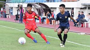 Add singapore premier league table to your website. Soccer Singapore Premier League Sports In 2020 Sportsmatik