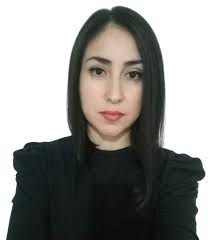 Directorio de la Administración Pública del Estado de Sonora (DAP Sonora)