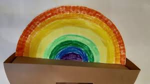 Kinderbibeltage Basteln Fur Die Alteren Die Arche Noah Youtube
