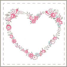 We did not find results for: 21 Clipart Hearts Flowers Ideas Clip Art Valentine Valentines
