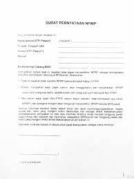 Anda sedang membuka postingan contoh surat keterangan hafalan qur'an yang berada pada kategori contoh surat dengan tag postingan berikut terimakasih telah berkunjung di gawe cv pada post contoh surat keterangan hafalan qur'an. Contoh Surat Keterangan Dari Perusahaan Untuk Pembuatan Npwp Contoh Surat