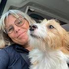 CAROL JAS sept/okt 2017