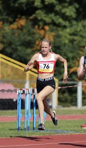 Seit 2012 übernimmt gerd brunken den teil der jugend u20 und u18, seit 2013 auch die männer und frauen. Aktuelles Lg Langen