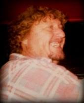 Jack Sanders Obituary 2018