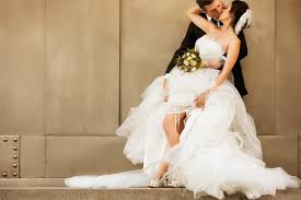 We did not find results for: Fotografos De Boda En Madrid Bodas Con Fotos Fotografia Documental