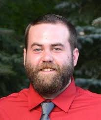 Paul Wagner Obituary (2017)