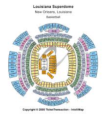 Final Four Seating Chart Related Keywords Suggestions