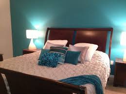 My Master Bedroom Teal And Grey For The Home Bedroom Teal Bedroom Decor Teal Master Bedroom Teal Living Room Colors