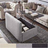 Maybe you would like to learn more about one of these? Overstock Com Online Shopping Bedding Furniture Electronics Jewelry Clothing More In 2020 Storage Ottoman Coffee Table Ottoman Coffee Table Coffee Table