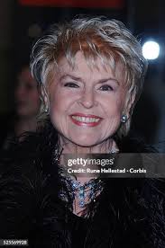 47 Gloria Henderson Stock Photos, High-Res Pictures, and Images