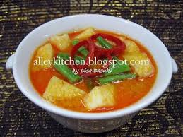 Check spelling or type a new query. Aroma From Alley Kitchen Bligo Kundur Atau Blonceng Ya Sama Saja