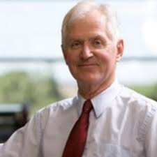 Bryan Kolb, PhD, OC, RSC