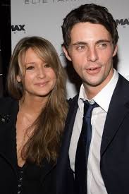 She is recognized as the wife of the british actor matthew goode who has worked in many movies and tv shows. Goode Performance Pleasereadmeok Is Your Partner Sophie Dymoke