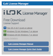 Akai Pro Mpc Software 2 0 Managing Your Mpc 2 0 License Akai Professional