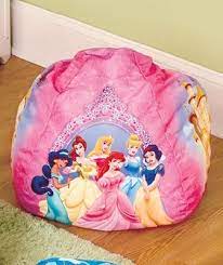 disney princess bean bag chair free shipping bean bag chair small bean bag chairs kids chairs