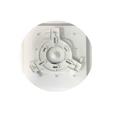【mikrowellensensor mit niedriger impedanz】 unser bewegungsmelder kann verschiedenen. Hochwertige Led Wand Und Deckenleuchte Mit Bewegungsmelder Ip44 Fur I 28 95