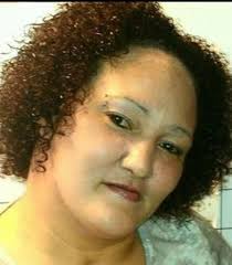 Obituaries in Mosinee, WI