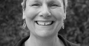 Dr. Marilyn A. Morris