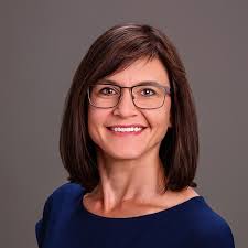 MMI Graduate Program Faculty