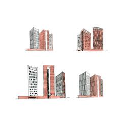 пермский академический театр оперы и балета им п и чайковского 