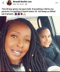 A 12-year-old boy from Iowa just shook the internet with a one-minute video  that has millions in tears. At first, it looked like any other video — a  shaky clip of a