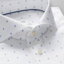 eton shirts size guide inches rldm