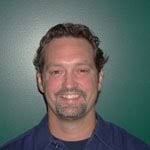 40+ "Steve Gingras" profiles