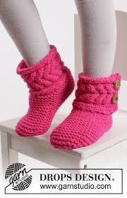 Hopscotch Drops Extra 0 1136 Free Knitting Patterns By