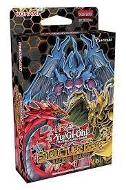 Great savings & free delivery / collection on many items. Yu Gi Oh Trading Card Game