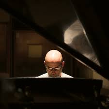Musical pioneer moby announces his new album reprise, out may 28 on deutsche grammophon. Moby Reprise By Moby Coming May 28