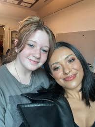 Missing Mystic Falls Convention and Seeking Alternative Engagement