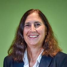 World Triathlon Executive Board: Detailed View