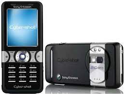 Desbloquea tu teléfono celular gratis sonyericsson en tiempo récord por código de operador, desbloqueo remoto sin ningún. How To Unlock Sony Ericsson K550i Routerunlock Com