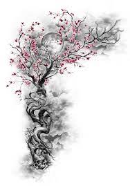 Pin On Body Art I Love