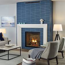 Image result for Regency DX-3000