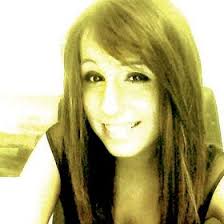 A fost odată ca niciodată un împărat. 34 Food Romania Ideas Food Romanian Food Recipes