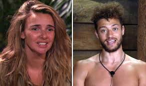 Nadine elizabeth louise coyle (born 15 june 1985) is an irish singer, songwriter, actress, and model. Nadine Coyle S Sister Addresses Myles Stephenson Romance Rumours Celebrity News Showbiz Tv Express Co Uk