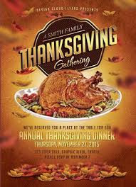Share tweet pin it email whatsapp. Pin On Happy Turkey Day Designs
