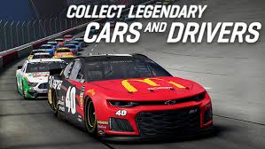 The game is free, if you have to notify them before doing it, and if you do it by yourself and have spent any points from the imagine how they'd react to wow launches back in the day. Nascar Heat Mobile Mod Apk 3 3 8 Unlimited Money 1 The Best Downloader For Mod Apk Files Modded Games Apps For Android