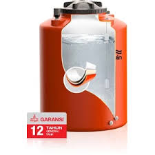 Gubeng, surabaya kota hari ini. Jual Tangki Air Penguin Silinder Cv Dua Putra Petir Surabaya Jawa Timur Indotrading