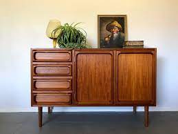 Pin On Mid Century Furniture