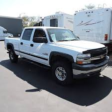 Image result for Arctic White 2002 Chevrolet
