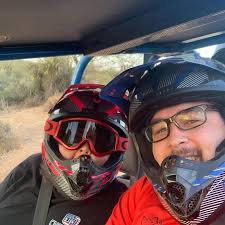 Affordable Tacos in Mexico