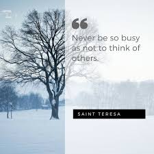 Health services planning and marketing. Advocating For The Aging Caregiver Quote Inspiration Caregiver Inspiration Elderly Care Elder Care Quotes Caregiver Quotes