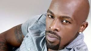 Who wrote “Dear Joe” by Joe?