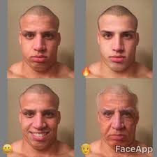 112 Btw Hahaa Imgur And since we're talking about a medium. 112 btw hahaa imgur