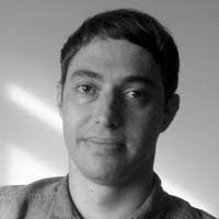 Michael Pledger's Instagram, Twitter & Facebook