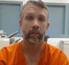 Sex Offenders near Cypress Run Alternative/Ese